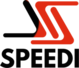 Speedi Courier